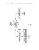 MULTIPLE MAC ADDRESSES IN A DEVICE diagram and image