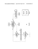 MULTIPLE MAC ADDRESSES IN A DEVICE diagram and image