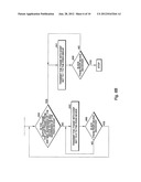 MULTIPLE MAC ADDRESSES IN A DEVICE diagram and image