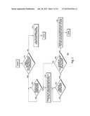 MULTIPLE MAC ADDRESSES IN A DEVICE diagram and image