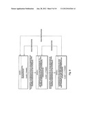 MULTIPLE MAC ADDRESSES IN A DEVICE diagram and image