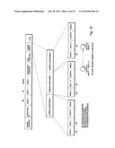 MULTIPLE MAC ADDRESSES IN A DEVICE diagram and image