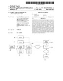 GLOBAL PUSH-TO-COMMUNICATE APPLICATION AND SYSTEM diagram and image