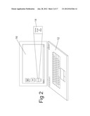 GLOBAL PUSH-TO-COMMUNICATE APPLICATION AND SYSTEM diagram and image