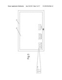 GLOBAL PUSH-TO-COMMUNICATE APPLICATION AND SYSTEM diagram and image