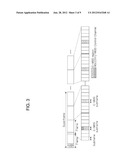 METHOD AND SYSTEM FOR PROVIDING MULTICAST AND BROADCAST SERVICE USING     SCALABLE VIDEO CODING diagram and image