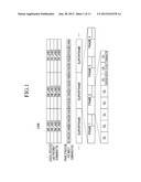 METHOD FOR PERFORMING DIRECT COMMUNICATION BETWEEN TERMINALS diagram and image