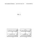 NODE APPARATUS, NODE MANAGEMENT APPARATUS AND METHOD, AND COMMUNICATION     SYSTEM BASED ON CONTINUOUS NETWORK CONNECTIVITY-LACKING NETWORK diagram and image