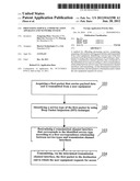 PROCESSING SERVICE, COMMUNICATION APPARATUS AND NETWORK SYSTEM diagram and image