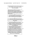 PROCESSING SERVICE, COMMUNICATION APPARATUS AND NETWORK SYSTEM diagram and image