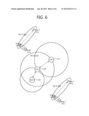 METHOD AND APPARATUS OF SENDING FRAMES IN COGNITIVE RADIO SYSTEM diagram and image