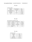 ACCESS POINT TERMINAL, WIRELESS COMMUNICATION TERMINAL, WIRELESS     COMMUNICATION SYSTEM, WIRELESS COMMUNICATION METHOD, PROGRAM AND     INTEGRATED CIRCUIT diagram and image