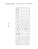 ACCESS POINT TERMINAL, WIRELESS COMMUNICATION TERMINAL, WIRELESS     COMMUNICATION SYSTEM, WIRELESS COMMUNICATION METHOD, PROGRAM AND     INTEGRATED CIRCUIT diagram and image