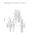 ACCESS POINT TERMINAL, WIRELESS COMMUNICATION TERMINAL, WIRELESS     COMMUNICATION SYSTEM, WIRELESS COMMUNICATION METHOD, PROGRAM AND     INTEGRATED CIRCUIT diagram and image