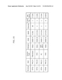 ACCESS POINT TERMINAL, WIRELESS COMMUNICATION TERMINAL, WIRELESS     COMMUNICATION SYSTEM, WIRELESS COMMUNICATION METHOD, PROGRAM AND     INTEGRATED CIRCUIT diagram and image