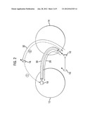 DISTRIBUTED MOBILE AGENT diagram and image