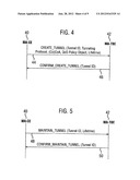 DISTRIBUTED MOBILE AGENT diagram and image