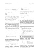 COORDINATED LINEAR BEAMFORMING IN DOWNLINK MULTI-CELL WIRELESS NETWORKS diagram and image