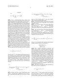 COORDINATED LINEAR BEAMFORMING IN DOWNLINK MULTI-CELL WIRELESS NETWORKS diagram and image