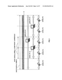 RADIO COMMUNICATION CONTROL METHOD, RADIO BASE STATION APPARATUS AND     MOBILE TERMINAL APPARATUS diagram and image