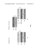 RADIO COMMUNICATION CONTROL METHOD, RADIO BASE STATION APPARATUS AND     MOBILE TERMINAL APPARATUS diagram and image