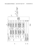 RADIO COMMUNICATION CONTROL METHOD, RADIO BASE STATION APPARATUS AND     MOBILE TERMINAL APPARATUS diagram and image