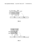 RADIO COMMUNICATION CONTROL METHOD, RADIO BASE STATION APPARATUS AND     MOBILE TERMINAL APPARATUS diagram and image