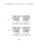 RADIO COMMUNICATION CONTROL METHOD, RADIO BASE STATION APPARATUS AND     MOBILE TERMINAL APPARATUS diagram and image