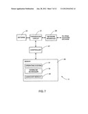 FACILITATING METHOD FOR HANDOVER OF A MOBILE COMMUNICATION DEVICE diagram and image