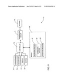 FACILITATING METHOD FOR HANDOVER OF A MOBILE COMMUNICATION DEVICE diagram and image