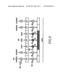 METHOD AND APPARATUS FOR TRANSMITTING AND RECEIVING DIFFERENT SIGNAL TYPES     IN COMMUNICATION SYSTEMS diagram and image