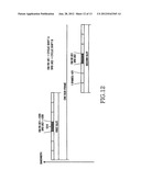 METHOD AND APPARATUS FOR TRANSMITTING AND RECEIVING DIFFERENT SIGNAL TYPES     IN COMMUNICATION SYSTEMS diagram and image