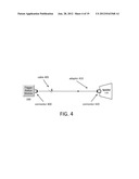 Integrating a Trigger Button Module into a Mass Audio Notification System diagram and image