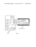 Integrating a Trigger Button Module into a Mass Audio Notification System diagram and image