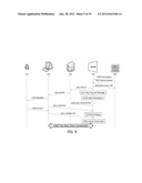 Integrating a Trigger Button Module into a Mass Audio Notification System diagram and image