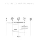 Integrating a Trigger Button Module into a Mass Audio Notification System diagram and image