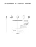 Integrating a Trigger Button Module into a Mass Audio Notification System diagram and image