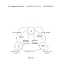 Integrating a Trigger Button Module into a Mass Audio Notification System diagram and image