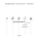 Integrating a Trigger Button Module into a Mass Audio Notification System diagram and image