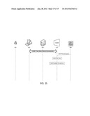 Integrating a Trigger Button Module into a Mass Audio Notification System diagram and image