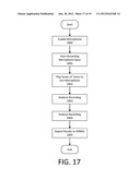 Integrating a Trigger Button Module into a Mass Audio Notification System diagram and image