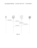 Integrating a Trigger Button Module into a Mass Audio Notification System diagram and image