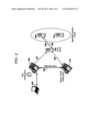 VOIP PHONE READINESS ALERTING diagram and image