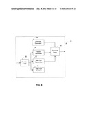 SWITCHING DEVICE diagram and image