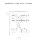 SWITCHING DEVICE diagram and image