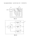 SWITCHING DEVICE diagram and image