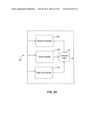 SWITCHING DEVICE diagram and image