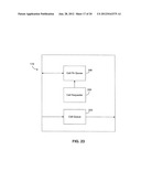 SWITCHING DEVICE diagram and image