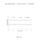 SYSTEMS AND METHODS TO IMPROVE PERFORMANCE OF TCP OVER LARGE     BANDWIDTH-DELAY-PRODUCT NETWORKS diagram and image