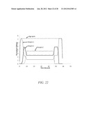 SYSTEMS AND METHODS TO IMPROVE PERFORMANCE OF TCP OVER LARGE     BANDWIDTH-DELAY-PRODUCT NETWORKS diagram and image